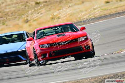 media/Mar-21-2025-Speed District (Fri) [[ac493b06ce]]/On Track/